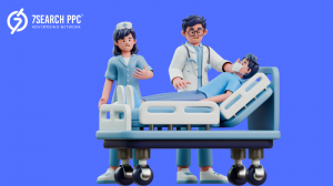 Healthcare Ad Campaigns vs. Traditional Health Marketing