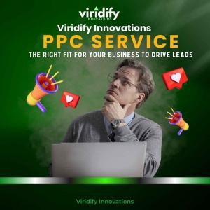 PPC Service Excellence: Your Key to Winning Pay Per Click in 2025