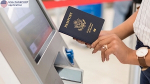 Managing the US Passport Renewal Process: A Complete Guide