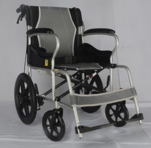How To Select The Best Lightweight Wheelchair?