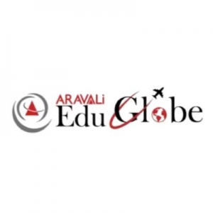 Education Consultant for USA in Delhi | Aravali Edu Globe