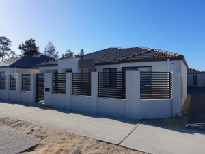 Practical Completion Perth: Protect Your Investment with a Private Building Inspector