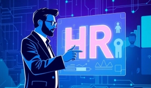 Could Understanding Digital HR Tools Make You a More Valuable Professional?