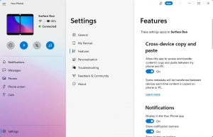 Key Reasons to Utilize www.aka.ms/linkphoneqr for Flawless Device Synchronization