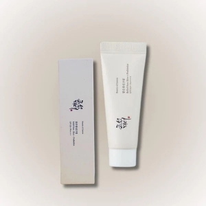 Why Korean Skincare Sunscreen Is Better Than Western Sunscreens: A Complete Guide 
