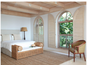 Buy Plantation shutters Sarasota FL: Know Why?