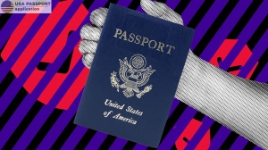 USA Passport Application: Lost Your Passport Abroad? Here’s Your Step-by-Step Recovery Guide