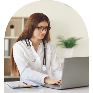 Why a Virtual Nutritionist Assistant is Key to Personalized Health Plans