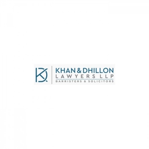 Trusted Immigration Lawyer and Notary Services in Mississauga