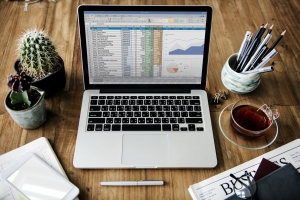 How To Set Standards For Excellence In Cloud Accounting Services?