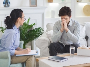 Transformative, Trauma-Informed Behavioral Psychotherapy Services in Houston TX A Pathway to Healing and Resilience