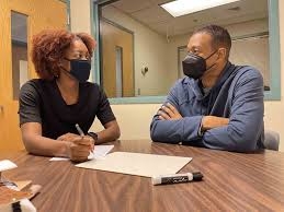 Discover the Leading Speech Therapist Clinic in NC: CareFirstPT’s Holistic Approach to Communication