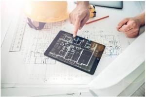 Milestone Inspections: Why Are Professional Assessments Crucial Today?