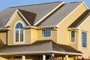 Professional Construction Services that Add Value and Style to Your Home