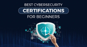 Why Cyber Security Courses Are Essential for IT Professionals in 2025