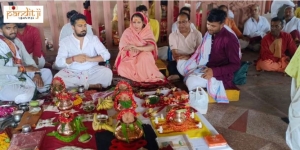 Why is KaalSarp Dosh Puja and Mangal Dosh Puja of special importance on the day of Shivaratri in Ujjain Mahakal?
