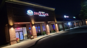 The Rising Popularity of Indian Restaurants in Jersey Explained 