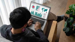 Technology Integration and Leveraging Datafication for Effective Learning Analytics