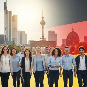Best Study Visa Consultant in Lahore – Helping You Shape Your Future