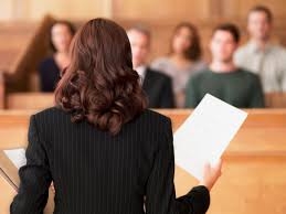 The Growing Strength of Indian Businesses and Legal Professionals in New Zealand 