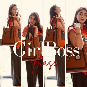 7 Hottest Tote Bag Trends Every Professional Woman Needs