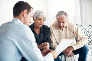Finding the best health insurance in Florida for dependable everyday medical support 