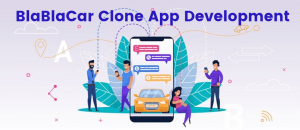 Security and Privacy Concerns in BlaBlaCar Clones: How to Ensure User Data Protection