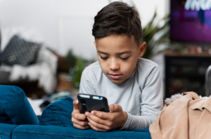 How Parents Can Use Behavior Tracker to Support Daily Routines