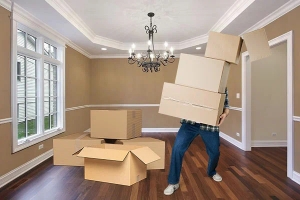 Navigating House Moving in Sydney: A City-Specific Guide