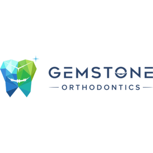 Top Orthodontist in Clinton: Your Guide to Braces and Invisalign Options