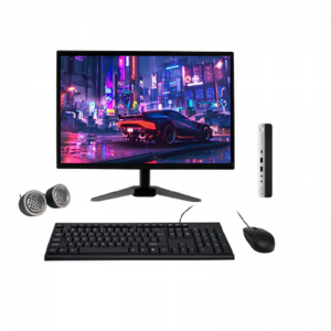 How Can You Spot a Reliable Refurbished All-in-One PC Without Getting Scammed?