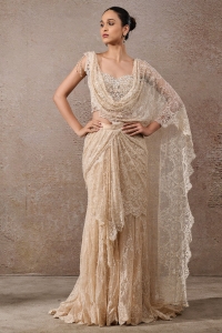 The Timeless World of Tarun Tahiliani