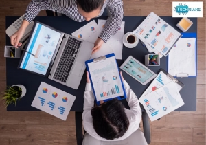 Why Choose a Trusted Seo Company in Gurgaon for Growth