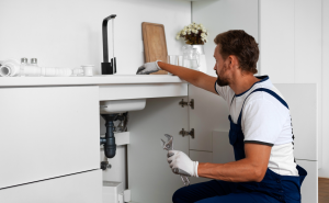 How Cold Snaps Wreck Pipes (And What to Do About It)