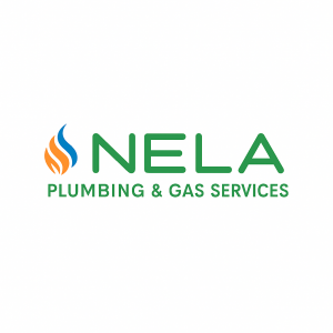 Professional Plumbers in Reading- Experts You Can Trust