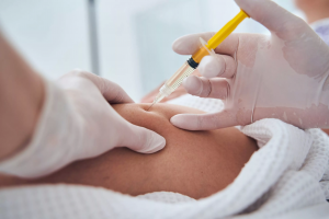 Precision Shape Mastery Unlocked with Fat Melting Injections Dubai