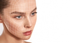 Long-Term Benefits of Choosing a Facelift Procedure