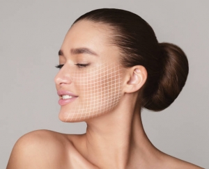Facelift Recovery Timeline: What to Expect Day by Day