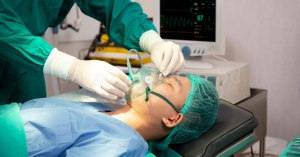 How Oxygen Therapy Secures a Patient's Health?