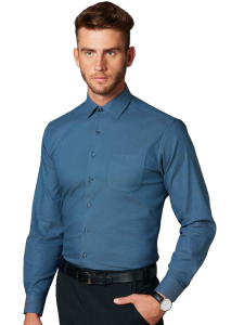 Boost Your Brand Presence with Smart Online Marketing and Promotional Clothing