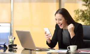 How Employers Can Identify Strong Sales Talent in Today’s Market