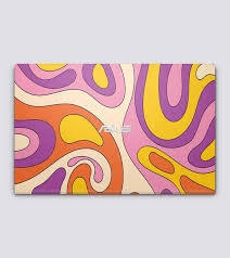 Protect Your Asus Laptop in Style: Benefits of Using a Laptop Skin