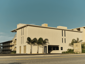 Hotel Deals in Daytona Beach FL
