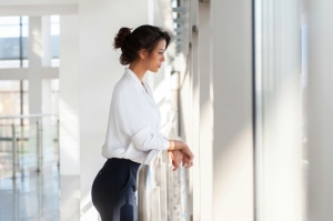 Sustainable Curtain Cleaning Solutions for Clapham Homes