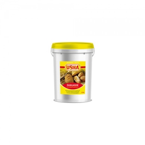 USHA Edible Oil’s Product Portfolio: Oils and Fats That Power Kitchens and Industries