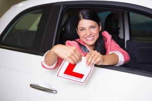What to Expect on Your First Driving Lesson in Richmond Hill, Ontario