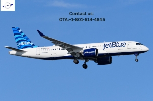 Can I Get a Full Refund from JetBlue? – Smart Traveler’s Guide
