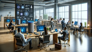 Best Time Tracking Software