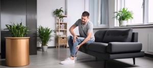 Benefits of Consulting a Dedicated Knee Specialist for Long-Term Mobility