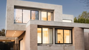 Top 5 Builders in Canberra Setting New Standards in Home Design